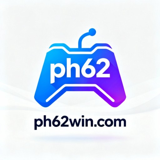 ph62