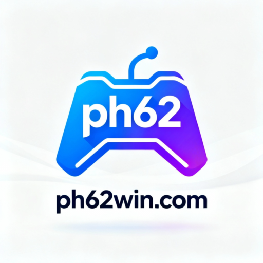 ph62