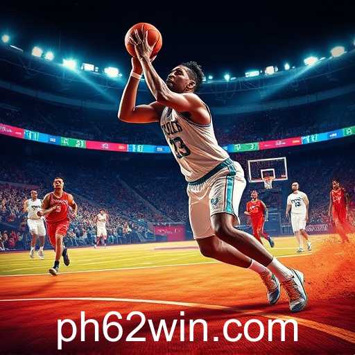 The Rise of PH62: A Gaming Revolution